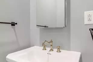 5839 Christian St, Philadelphia, PA 19143 - Photo 11