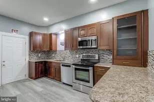 5839 Christian St, Philadelphia, PA 19143 - Photo 9