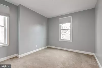 5839 Christian Street, Philadelphia, PA 19143 - Photo 21