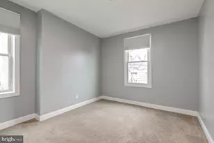 5839 Christian St, Philadelphia, PA 19143 - Photo 21