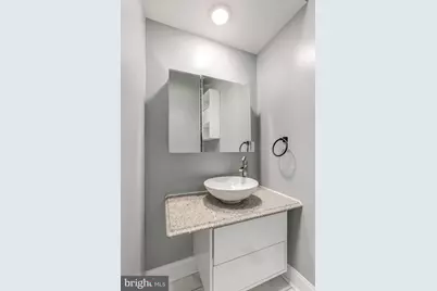 5839 Christian Street, Philadelphia, PA 19143 - Photo 19