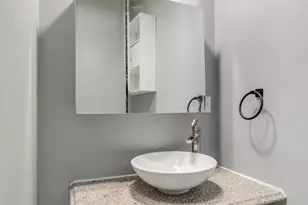 5839 Christian St, Philadelphia, PA 19143 - Photo 19