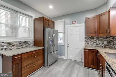 5839 Christian Street, Philadelphia, PA 19143 - Photo 7