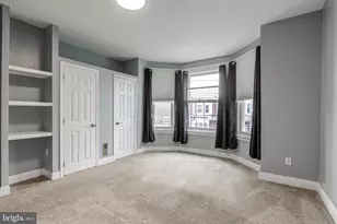 5839 Christian St, Philadelphia, PA 19143 - Photo 23