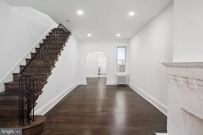 2235 E Ann Street, Philadelphia, PA 19134 - Photo 5