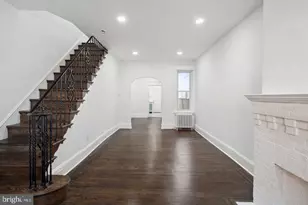 2235 E Ann St, Philadelphia, PA 19134 - Photo 5