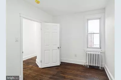 2235 E Ann Street, Philadelphia, PA 19134 - Photo 17