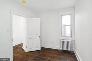 2235 E Ann St, Philadelphia, PA 19134 - Photo 17