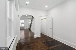 2235 E Ann St, Philadelphia, PA 19134 - Photo 7