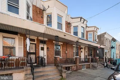 2235 E Ann Street, Philadelphia, PA 19134 - Photo 1