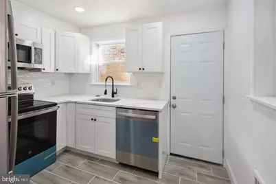 2235 E Ann Street, Philadelphia, PA 19134 - Photo 9