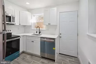 2235 E Ann St, Philadelphia, PA 19134 - Photo 9