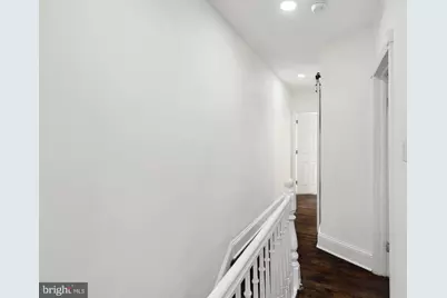 2235 E Ann Street, Philadelphia, PA 19134 - Photo 13