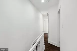 2235 E Ann St, Philadelphia, PA 19134 - Photo 13