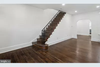 2235 E Ann Street, Philadelphia, PA 19134 - Photo 3