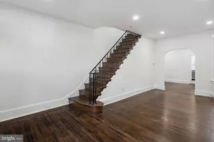 2235 E Ann St, Philadelphia, PA 19134 - Photo 3