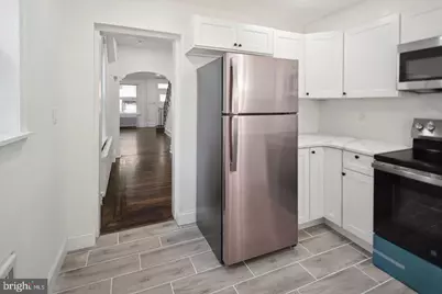 2235 E Ann Street, Philadelphia, PA 19134 - Photo 11