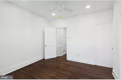 2235 E Ann Street, Philadelphia, PA 19134 - Photo 15