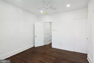 2235 E Ann St, Philadelphia, PA 19134 - Photo 15