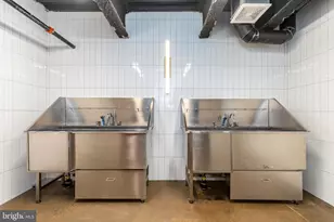 1130 N Delaware Ave, Philadelphia, PA 19125 - Photo 21