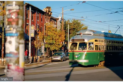 1130 N Delaware Avenue #321, Philadelphia, PA 19125 - Photo 27