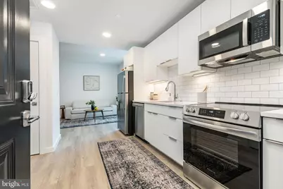 1130 N Delaware Avenue #321, Philadelphia, PA 19125 - Photo 5