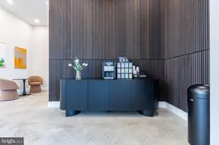 1130 N Delaware Ave, Philadelphia, PA 19125 - Photo 15