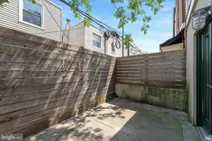 439 Mercy St, Philadelphia, PA 19148 - Photo 15