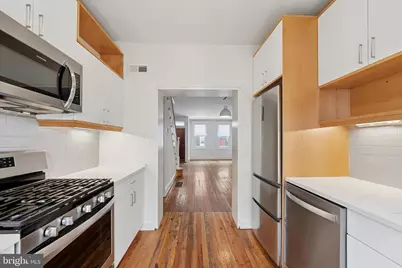 439 Mercy Street, Philadelphia, PA 19148 - Photo 11