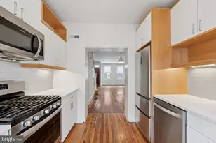 439 Mercy St, Philadelphia, PA 19148 - Photo 11