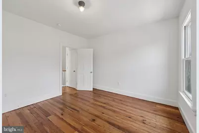 439 Mercy Street, Philadelphia, PA 19148 - Photo 19