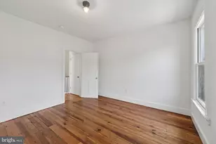 439 Mercy St, Philadelphia, PA 19148 - Photo 19