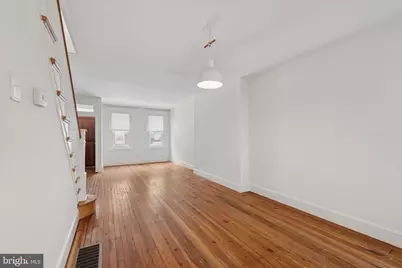 439 Mercy Street, Philadelphia, PA 19148 - Photo 5