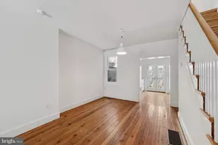 439 Mercy St, Philadelphia, PA 19148 - Photo 9