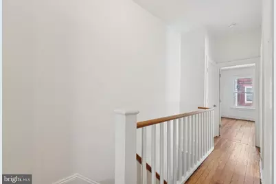 439 Mercy Street, Philadelphia, PA 19148 - Photo 17