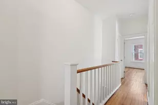 439 Mercy St, Philadelphia, PA 19148 - Photo 17