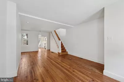 439 Mercy Street, Philadelphia, PA 19148 - Photo 7