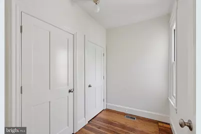 439 Mercy Street, Philadelphia, PA 19148 - Photo 23