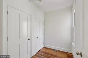 439 Mercy St, Philadelphia, PA 19148 - Photo 23