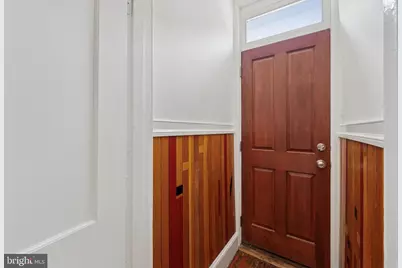 439 Mercy Street, Philadelphia, PA 19148 - Photo 3