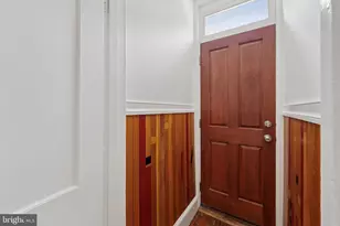 439 Mercy St, Philadelphia, PA 19148 - Photo 3