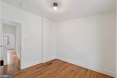 439 Mercy Street, Philadelphia, PA 19148 - Photo 21