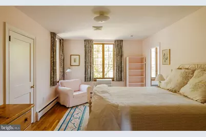401 W Springfield Avenue, Philadelphia, PA 19118 - Photo 19