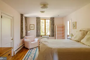 401 W Springfield Ave, Philadelphia, PA 19118 - Photo 19