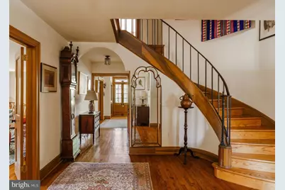401 W Springfield Avenue, Philadelphia, PA 19118 - Photo 13