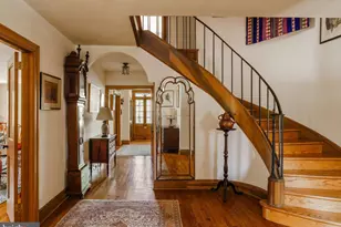 401 W Springfield Ave, Philadelphia, PA 19118 - Photo 13