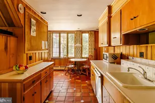 401 W Springfield Ave, Philadelphia, PA 19118 - Photo 11