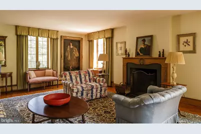 401 W Springfield Avenue, Philadelphia, PA 19118 - Photo 15