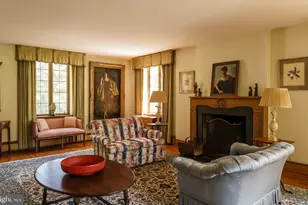 401 W Springfield Ave, Philadelphia, PA 19118 - Photo 15