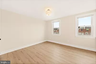 1024 Van Kirk Street, Philadelphia, PA 19149 - Photo 15